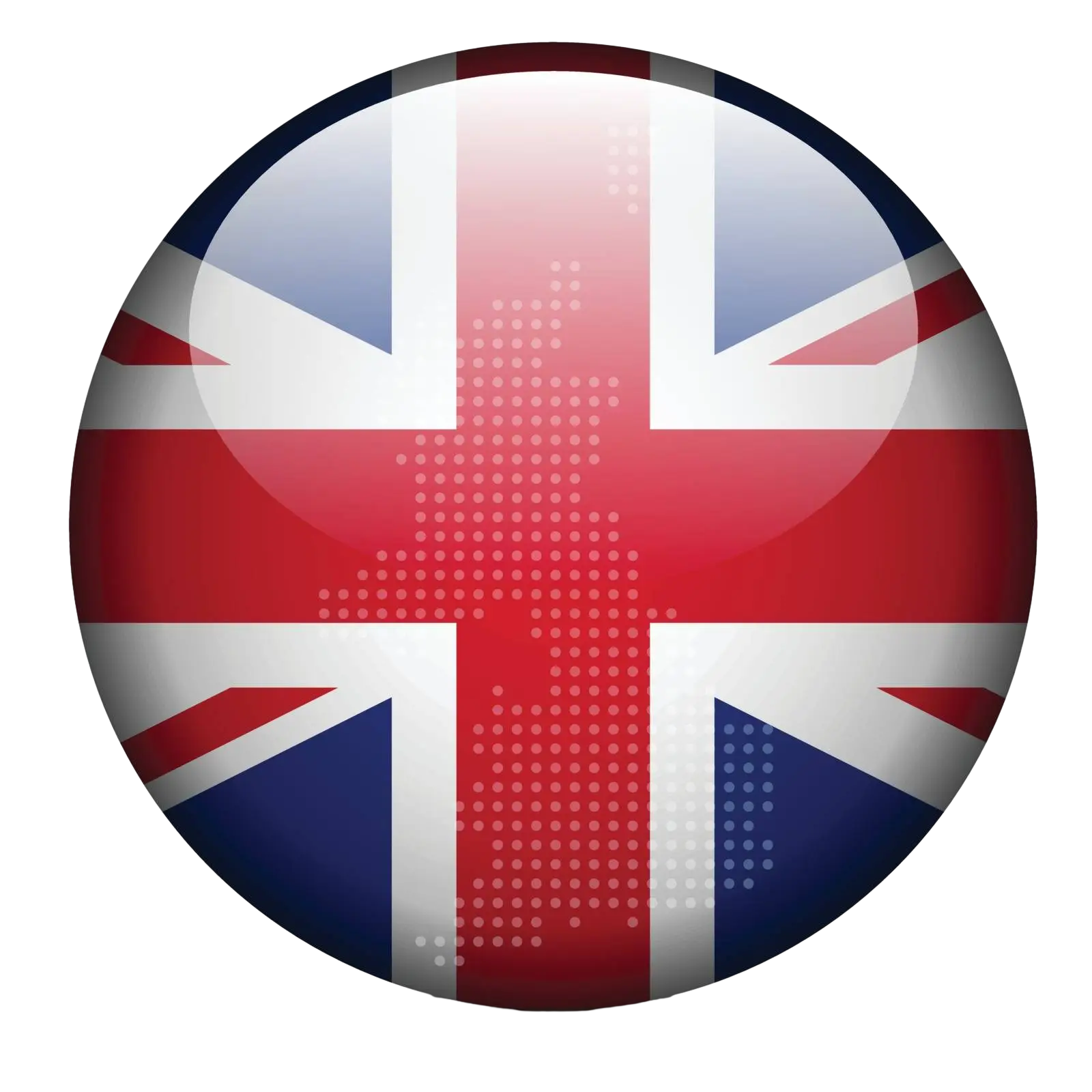 Krone Restaurants english