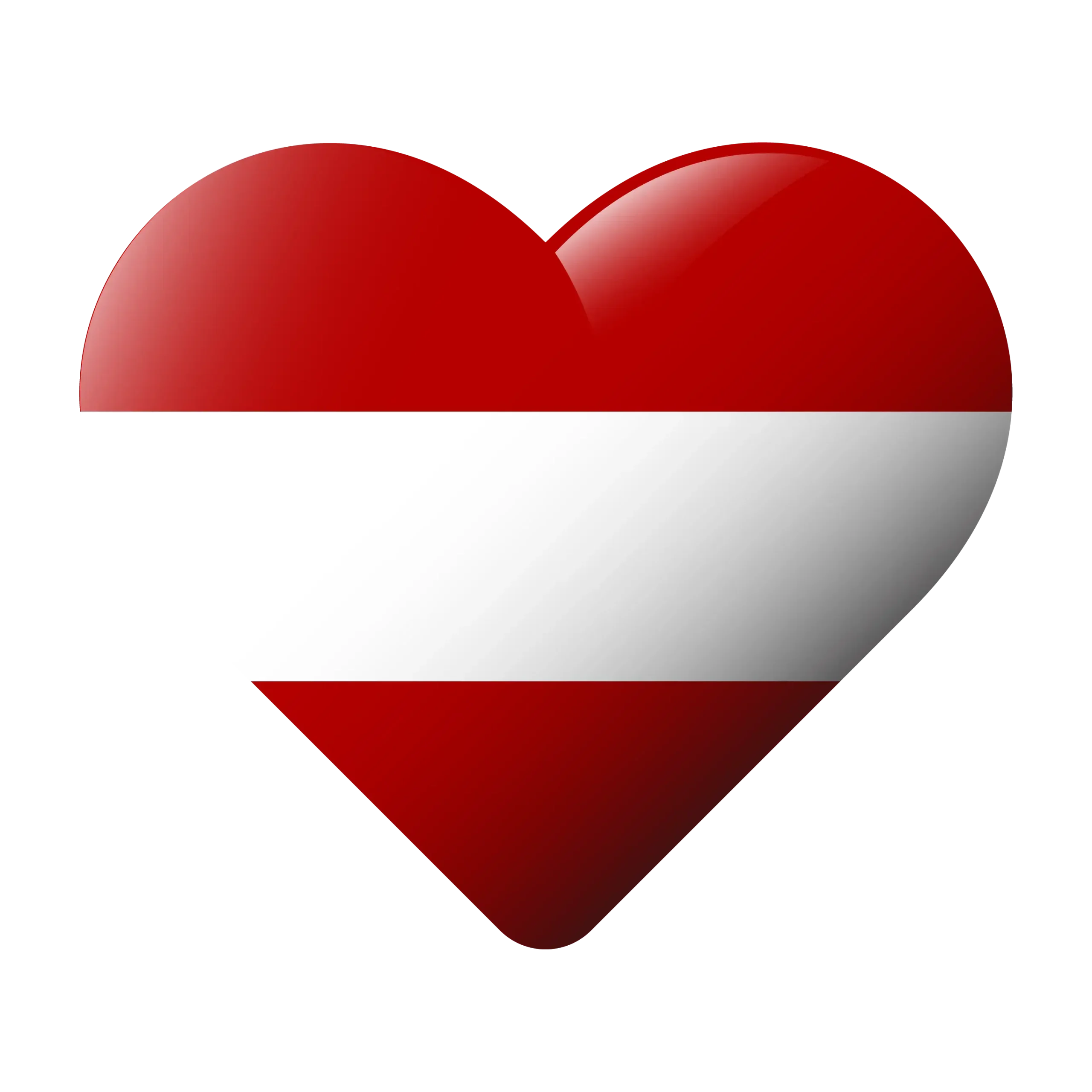 Krone Restaurants Bad Gastein